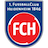 1. FC Heidenheim