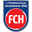 1. FC Heidenheim