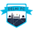 Delhi FC