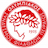 Olympiakos Piraeus II