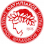 Olympiakos Piraeus II
