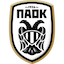 PAOK II