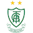 America Mineiro W