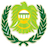 Asyut Petrol