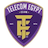 Itesalat