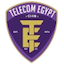 Itesalat