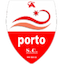 Porto Suez