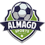 El Magd