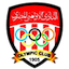 El Olympi