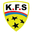 Kafr El Sheikh