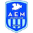 AE Mykonos
