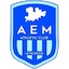 AE Mykonos
