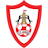 Jaraíz