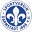 SV Darmstadt 98