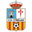 Utrillas