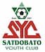 Satdobato