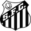 Santos W