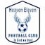 Heaven Eleven