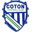 Coton Sport Ouidah