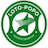 Loto Popo