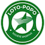 Loto Popo