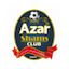 Shams Azar Qazvin
