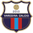 Varesina