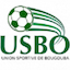 US Bougouba