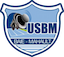 Sporting Baie-Mahault