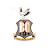 Bradford City