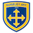 Guiseley AFC