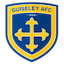 Guiseley AFC