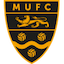 Maidstone Utd