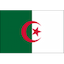 Algeria W
