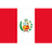 Peru W