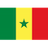 Senegal W
