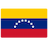 Venezuela W