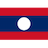 Laos W
