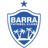 Barra