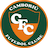Camboriú
