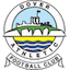 Dover