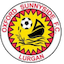 Oxford Sunnyside