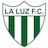 La Luz
