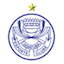 Goiatuba EC