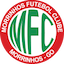 Morrinhos