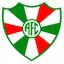 América SE