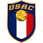 USAC