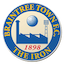 Braintree
