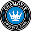 Charlotte