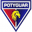 Potyguar